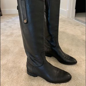 Penny Boot by Sam Edelman